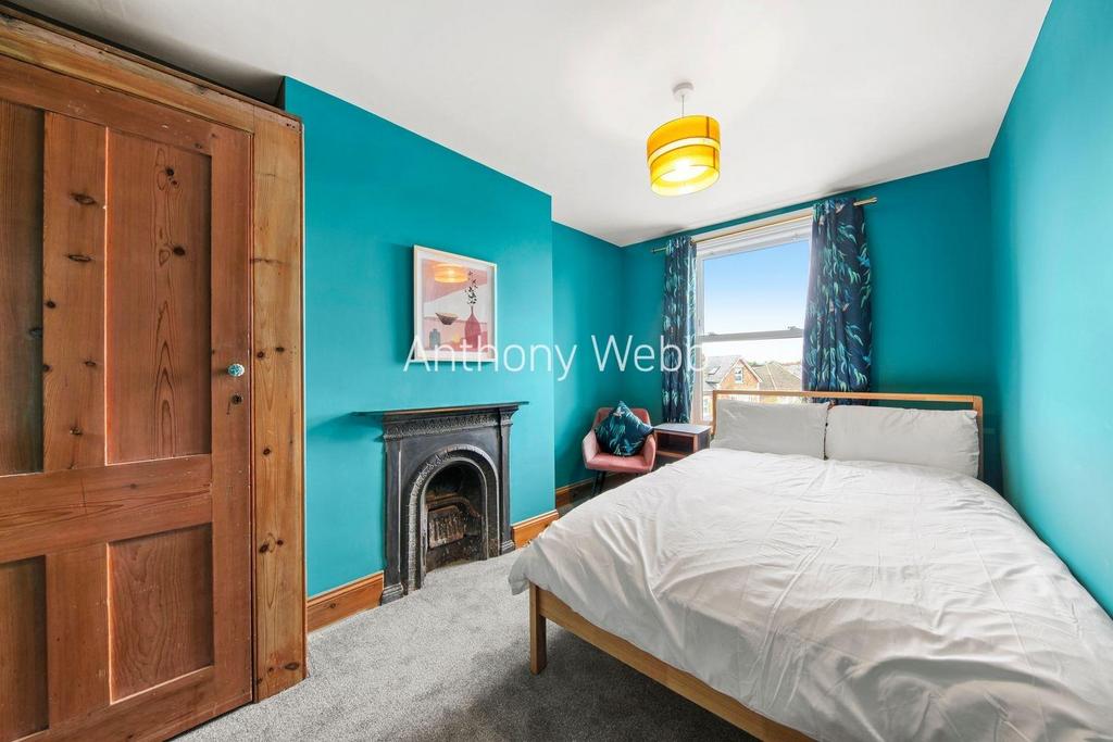 134 A Myddleton Road - w0 Mxyg D6wde SOF1 HIBFx.jpg