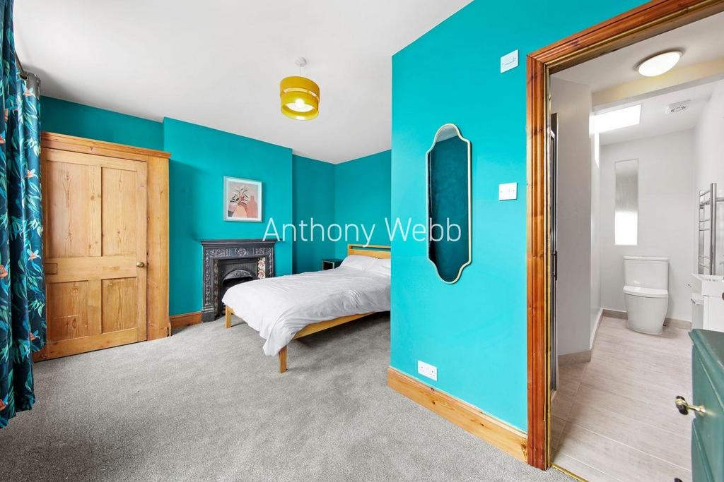 134 A Myddleton Road - p0 Wgy RJC8 Jka RMr Kn ODd.jpg