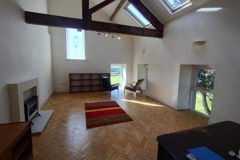3 bedroom semi-detached house for sale, Ffordd Llanllechid, Llanllechid, Bangor