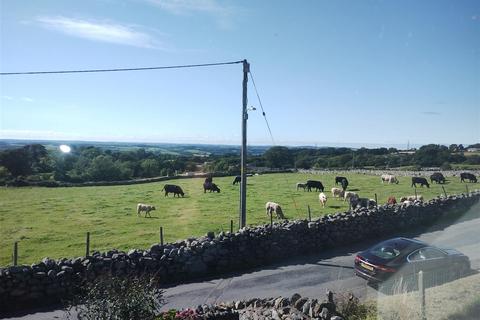 undefined, Llanllechid, Near Bethesda