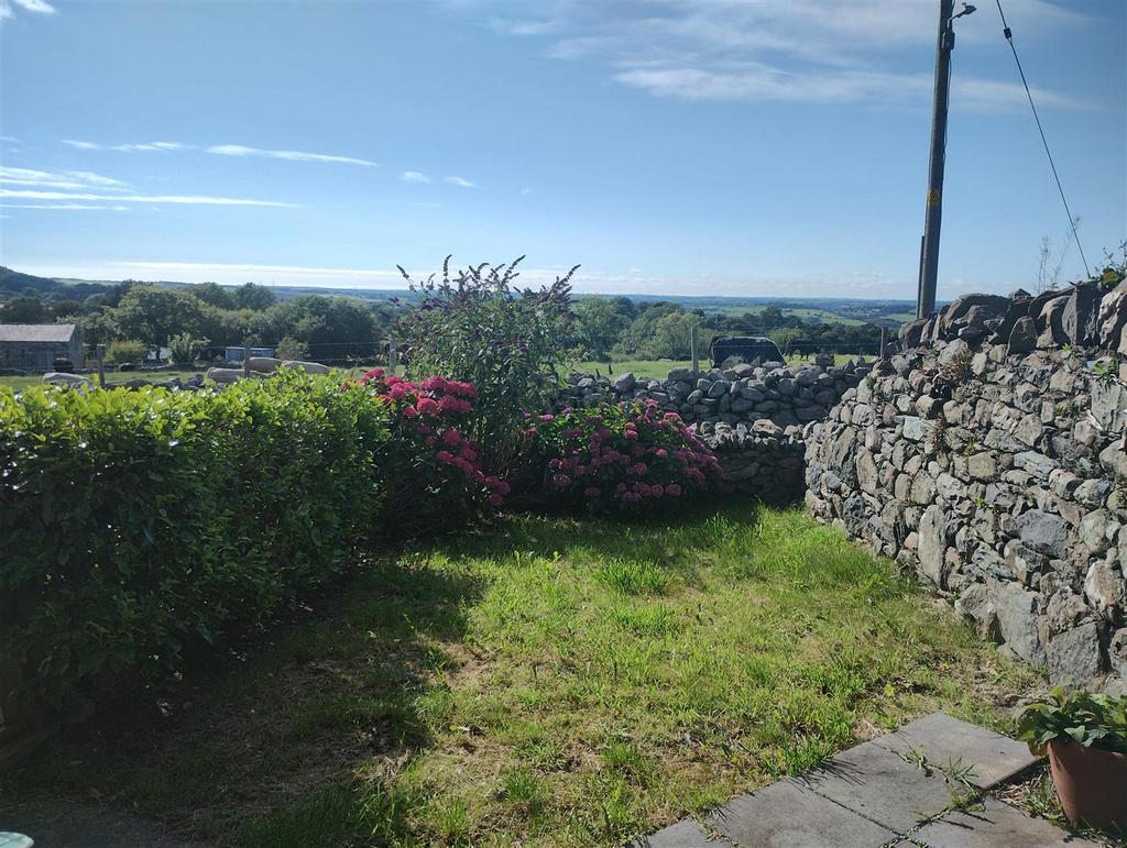 IMG 20230809 163634745 HDR.jpg