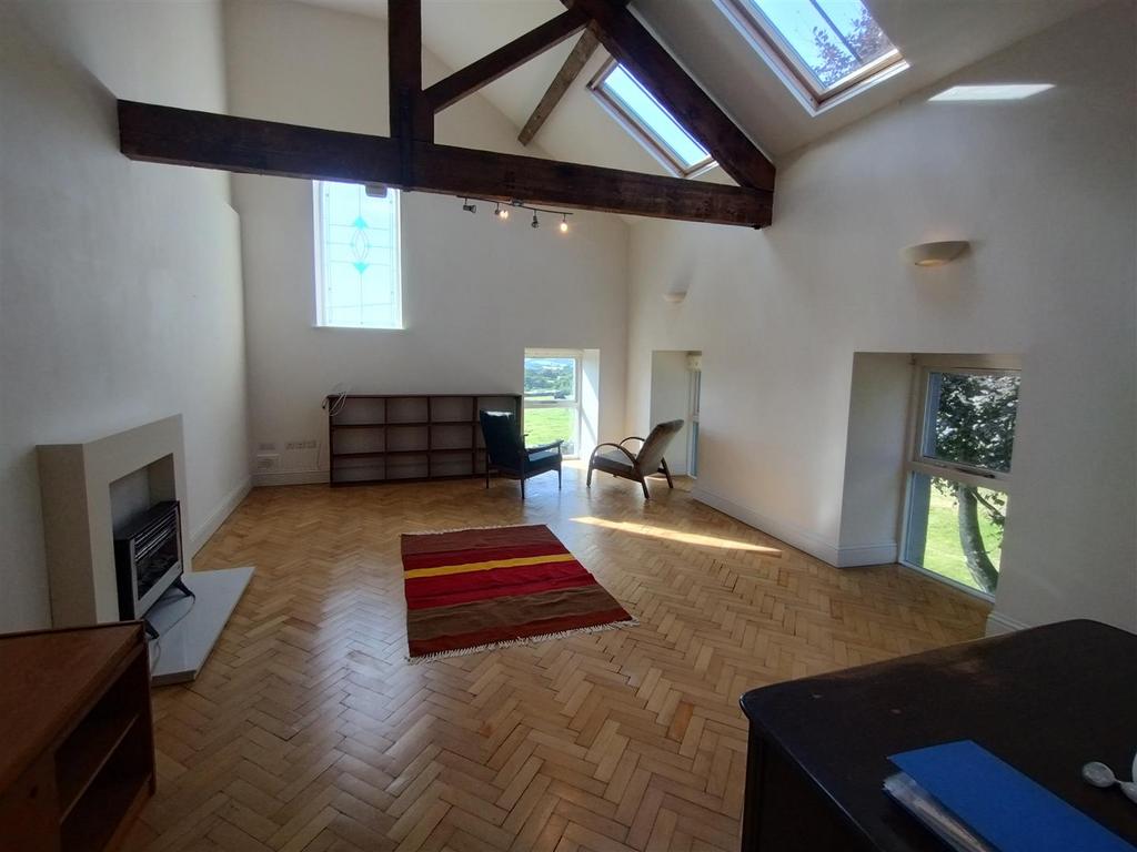 IMG 20230809 164229484 HDR.jpg