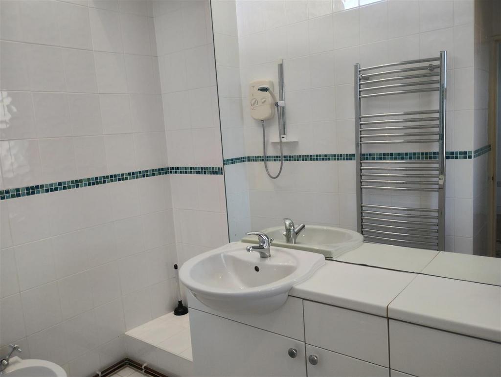 IMG 20230809 163941462 HDR.jpg