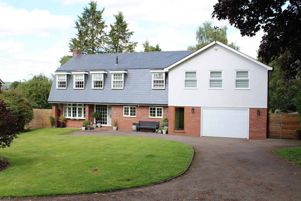01 Church Hill Kinver 1.jpg