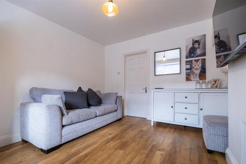 2 bedroom semi-detached house for sale - Bury Street, Newport Pagnell