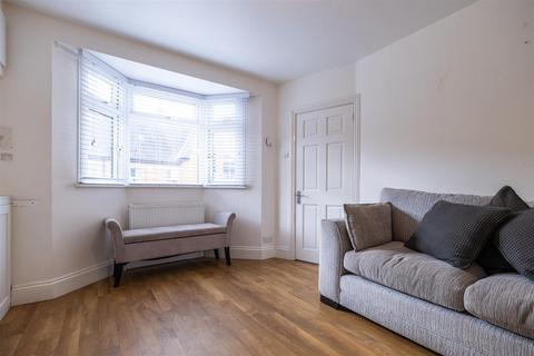 2 bedroom semi-detached house for sale - Bury Street, Newport Pagnell