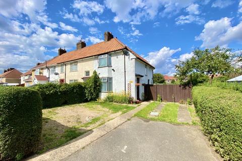 28 West Walk, Hayes, UB3 3JH