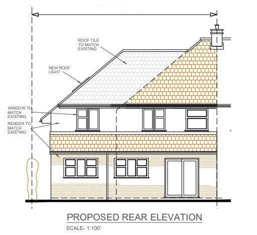 Proposed Rear.JPG