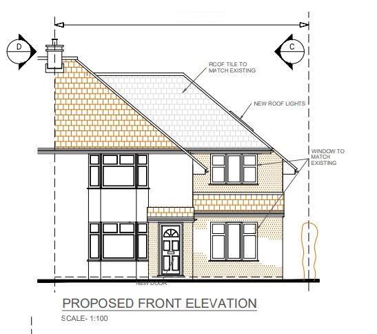 Proposed Front.JPG