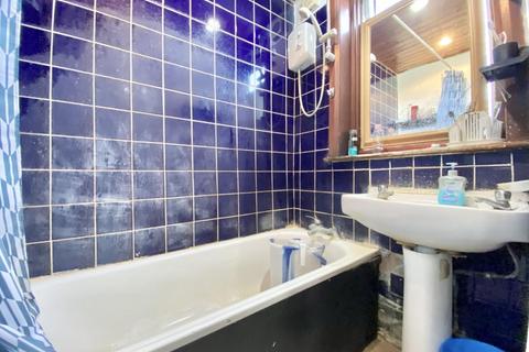 28 West Walk, Hayes, UB3 3JH