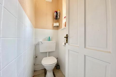 28 West Walk, Hayes, UB3 3JH