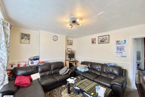 28 West Walk, Hayes, UB3 3JH