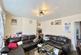 Thumbnail IMG 0036.jpg