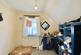 Thumbnail IMG 0052.jpg