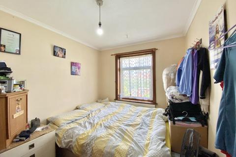 28 West Walk, Hayes, UB3 3JH