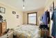 Thumbnail IMG 0059.jpg