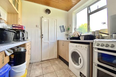 28 West Walk, Hayes, UB3 3JH