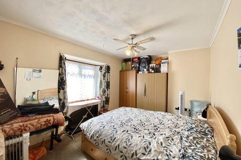 28 West Walk, Hayes, UB3 3JH