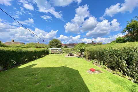 28 West Walk, Hayes, UB3 3JH