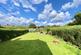 Thumbnail IMG 0038.jpg