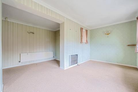 6 Glebe Field Chase, Wetherby, LS22 6WE