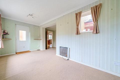 6 Glebe Field Chase, Wetherby, LS22 6WE