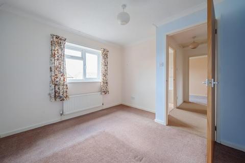 6 Glebe Field Chase, Wetherby, LS22 6WE