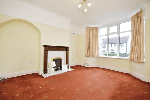 66 Crawshaw Grove, Sheffield, S8 7EB