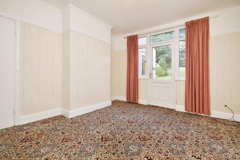 66 Crawshaw Grove, Sheffield, S8 7EB