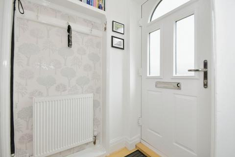 84 Lees Hall Road, Sheffield, S8 9JN