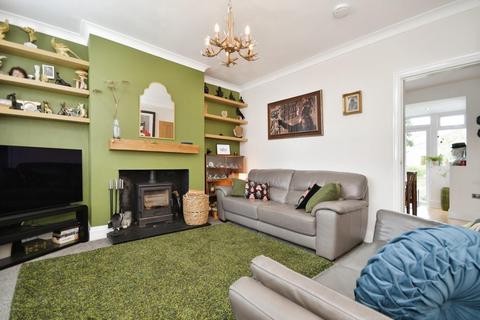 84 Lees Hall Road, Sheffield, S8 9JN