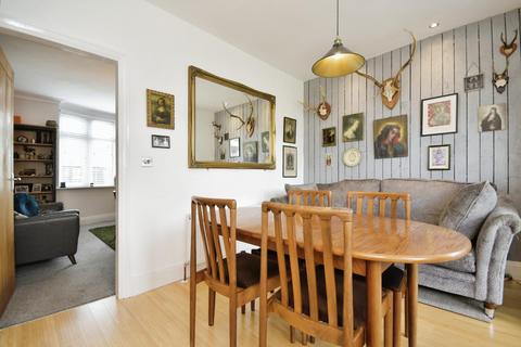 84 Lees Hall Road, Sheffield, S8 9JN