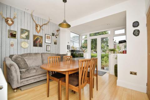 84 Lees Hall Road, Sheffield, S8 9JN