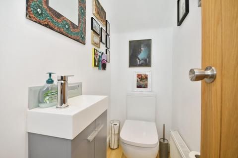 84 Lees Hall Road, Sheffield, S8 9JN