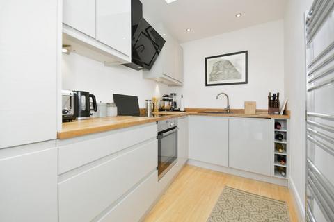 84 Lees Hall Road, Sheffield, S8 9JN