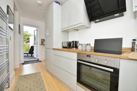 84 Lees Hall Road, Sheffield, S8 9JN