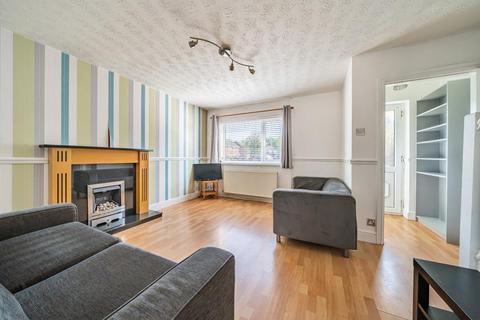 17 Ampney Close, Eccles, Manchester, M30 7NL