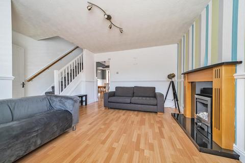 17 Ampney Close, Eccles, Manchester, M30 7NL