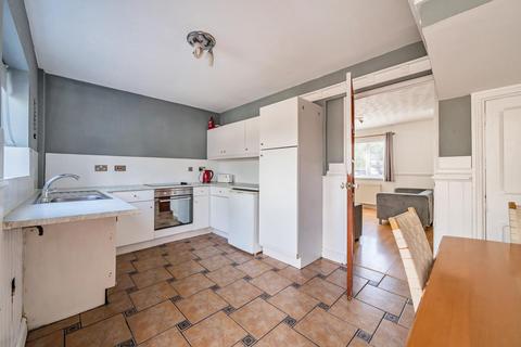 17 Ampney Close, Eccles, Manchester, M30 7NL