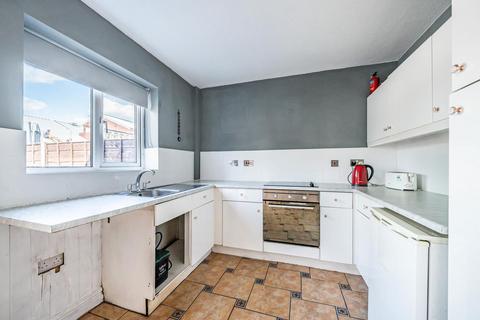 17 Ampney Close, Eccles, Manchester, M30 7NL