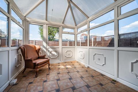 17 Ampney Close, Eccles, Manchester, M30 7NL
