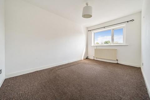 17 Ampney Close, Eccles, Manchester, M30 7NL