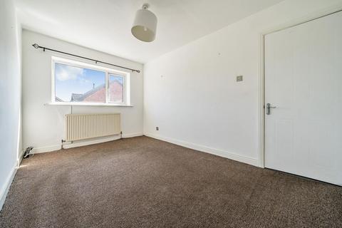 17 Ampney Close, Eccles, Manchester, M30 7NL