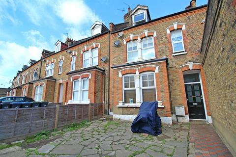 2 bedroom maisonette for sale, St. Marks Road, Enfield