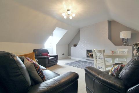 2 bedroom maisonette for sale, St. Marks Road, Enfield