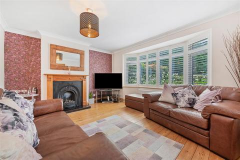 3 Church Road, Ascot, SL5 9DP