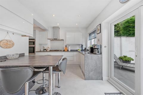3 Church Road, Ascot, SL5 9DP