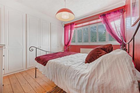 3 Church Road, Ascot, SL5 9DP
