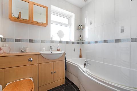 3 Church Road, Ascot, SL5 9DP