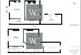 Giraffe360 v2 floorplan01 AUTO ALL (15).png